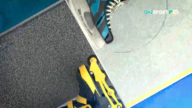 НОВОСТИ (30.05.2019) 16:50