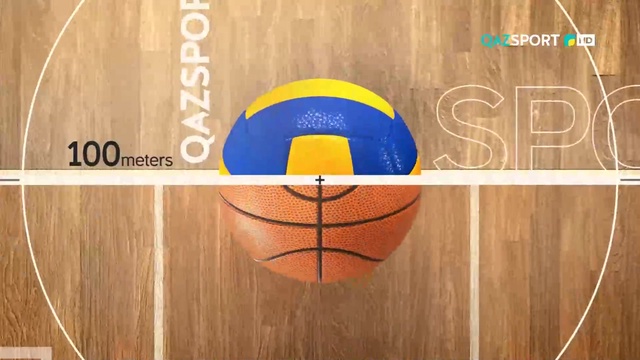 НОВОСТИ (30.05.2019) 21:40