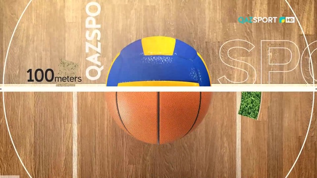 ЖАҢАЛЫҚТАР (31.05.2019) 14:00