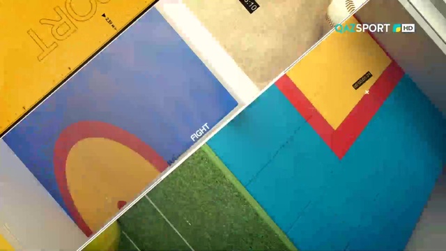 НОВОСТИ (31.05.2019) 12:50