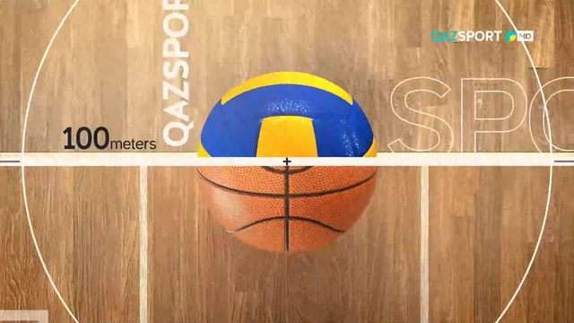 ЖАҢАЛЫҚТАР (01.06.2019) 23:00