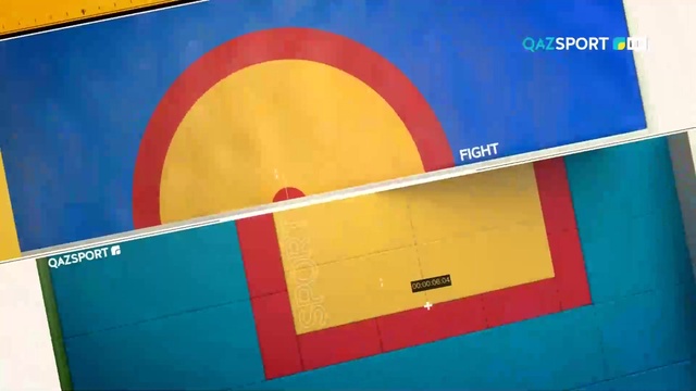 НОВОСТИ (01.06.2019) 21:00