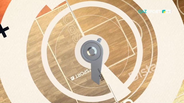 НОВОСТИ (02.06.2019) 13:10