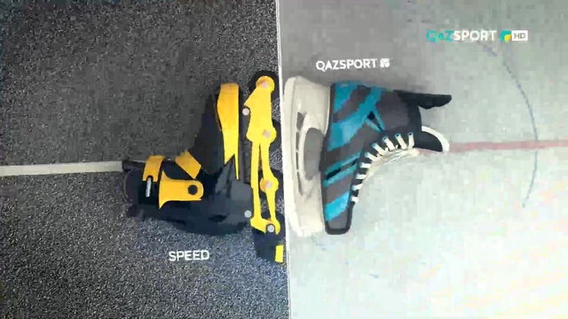 НОВОСТИ (02.06.2019) 20:30