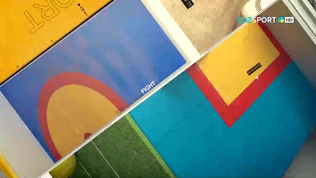 ЖАҢАЛЫҚТАР (03.06.2019) 19:40