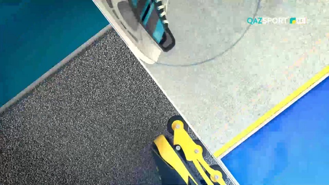 НОВОСТИ (03.06.2019) 12:50