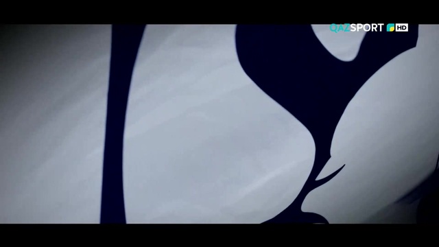 ЕУРОКУБОКТЕР. МАУСЫМ ҚОРЫТЫНДЫСЫ