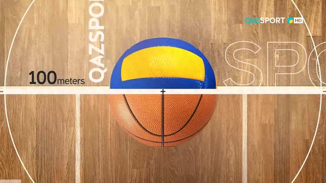 ЖАҢАЛЫҚТАР (04.06.2019) 14:40