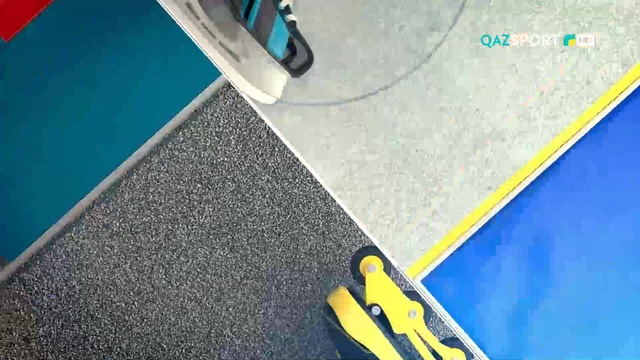 НОВОСТИ (04.06.2019) 16:50