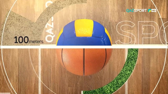 НОВОСТИ (04.06.2019) 23:20