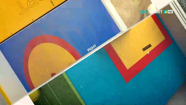 ЖАҢАЛЫҚТАР (05.06.2019) 14:00