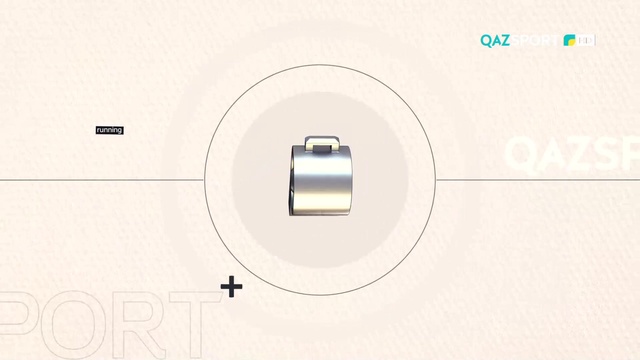 ЖАҢАЛЫҚТАР (05.06.2019) 22:10