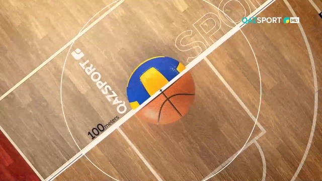 НОВОСТИ (05.06.2019) 19:40