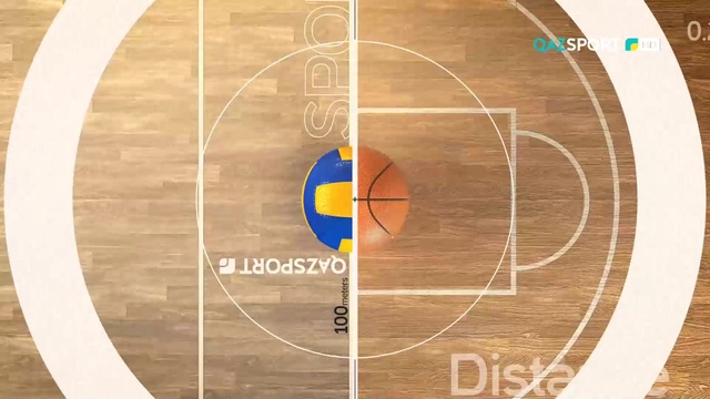 ЖАҢАЛЫҚТАР (06.06.2019) 14:20