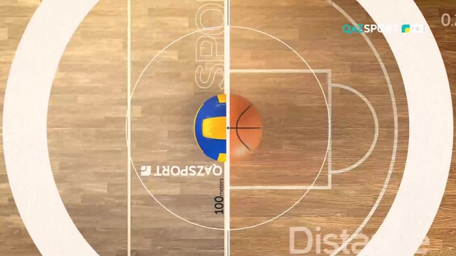 НОВОСТИ (06.06.2019) 19:00