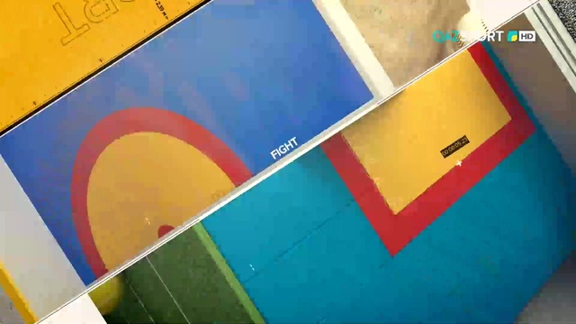 ЖАҢАЛЫҚТАР (08.06.2019) 17:50