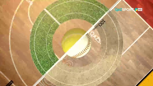 НОВОСТИ (08.06.2019) 20:40