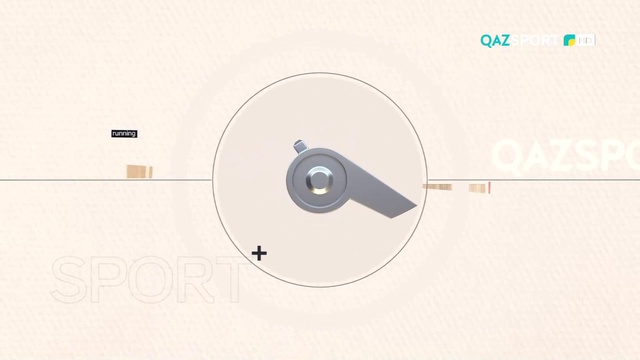 НОВОСТИ (09.06.2019) 13:40