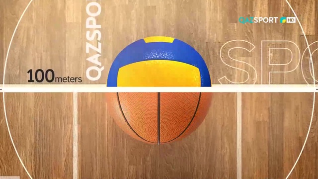 НОВОСТИ (09.06.2019) 23:00