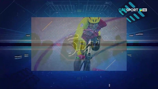 "ӨЗ БИІГІМ". Нысанбек Айдарбеков