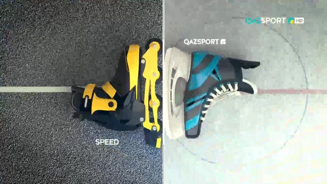 ЖАҢАЛЫҚТАР (10.06.2019) 19:20