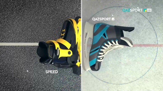 НОВОСТИ (10.06.2019) 19:50