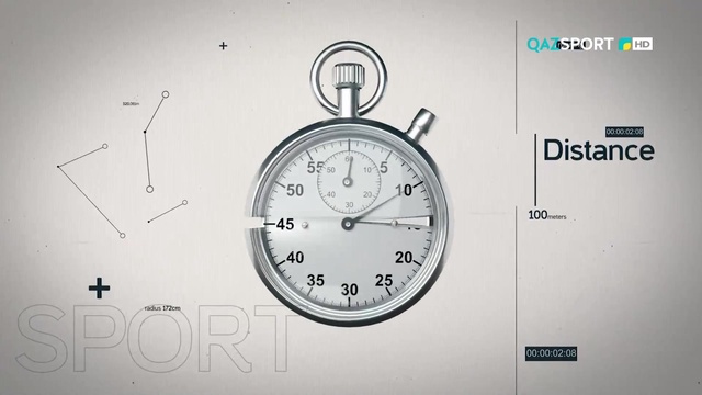 "Андрей Карпович: вчера - игрок, сегодня - тренер". Специальный репортаж