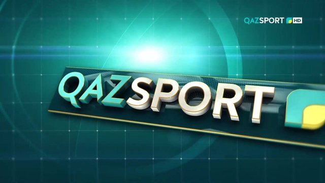 "МОЯ ВЫСОТА". Ахат Ауданбеков