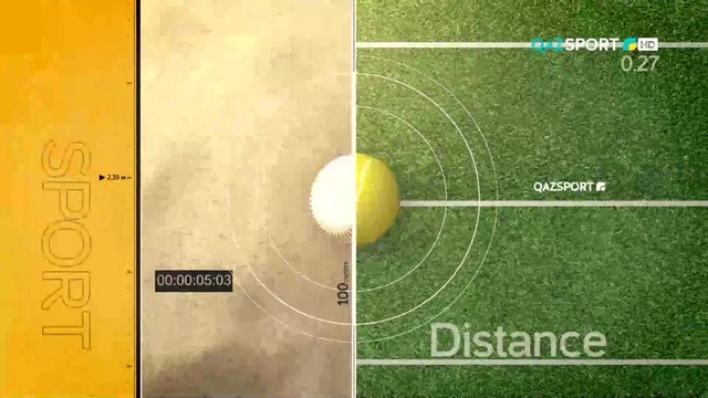 ЖАҢАЛЫҚТАР (11.06.2019) 15:30