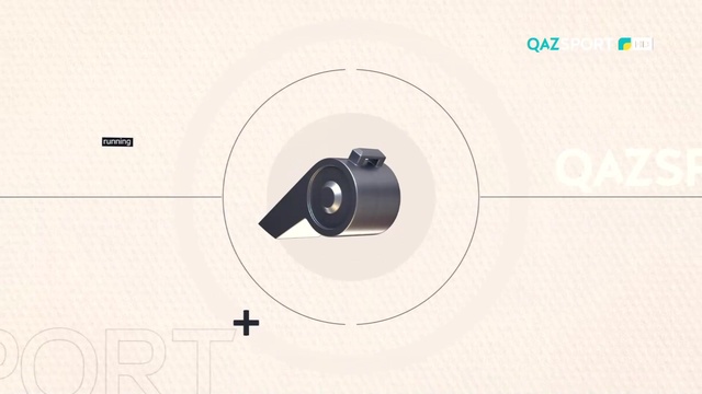 НОВОСТИ (11.06.2019) 14:10