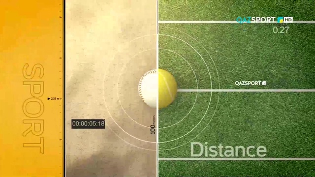 НОВОСТИ (11.06.2019) 19:00