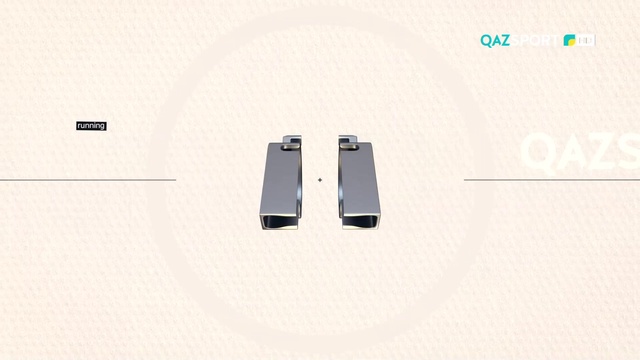 ЖАҢАЛЫҚТАР (12.06.2019) 14:10