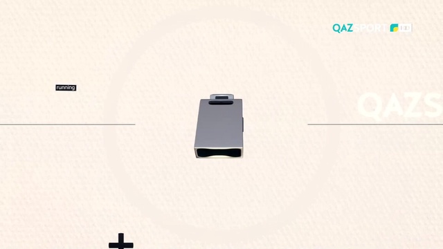 НОВОСТИ (13.06.2019) 23:00