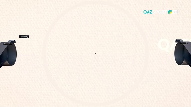 ЖАҢАЛЫҚТАР (14.06.2019) 13:50