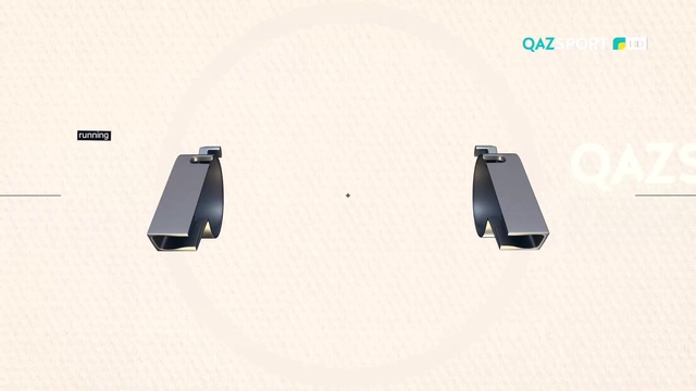 ЖАҢАЛЫҚТАР (14.06.2019) 21:50