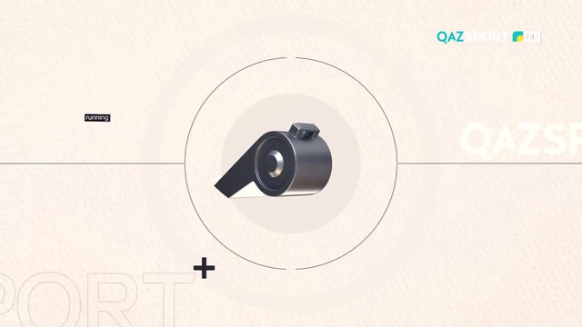 НОВОСТИ (14.06.2019) 16:30