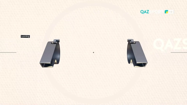 ЖАҢАЛЫҚТАР (15.06.2019) 19:10