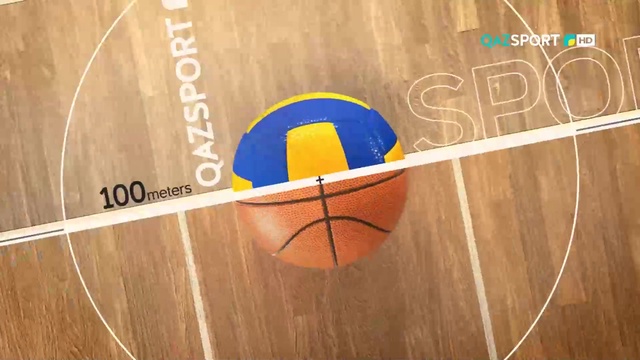 НОВОСТИ (15.06.2019) 16:30