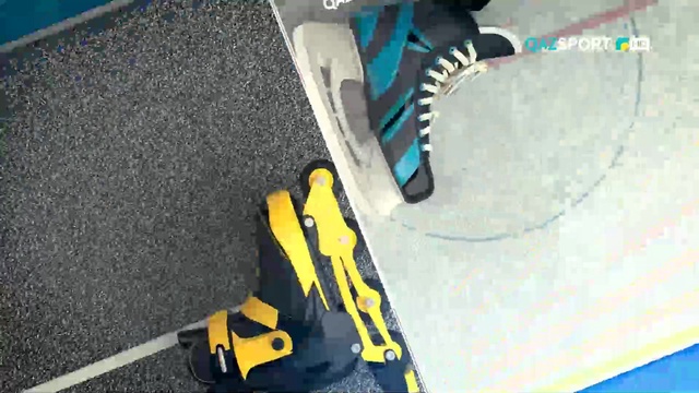 НОВОСТИ (15.06.2019) 18:40