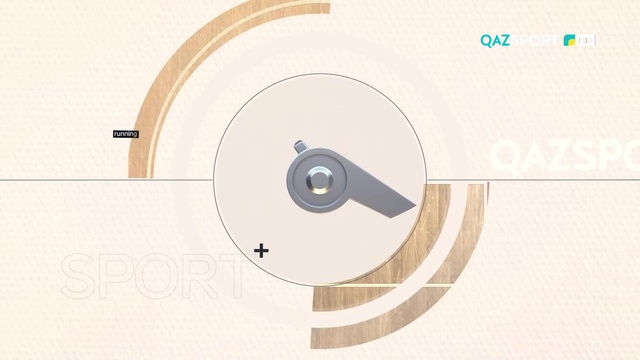 ЖАҢАЛЫҚТАР (16.06.2019) 12:50