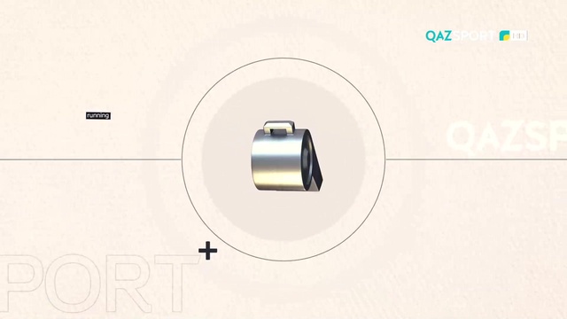 ЖАҢАЛЫҚТАР (16.06.2019) 21:30