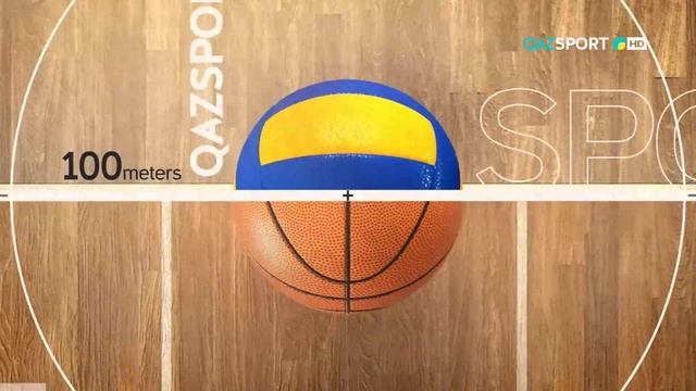 НОВОСТИ (16.06.2019) 16:10