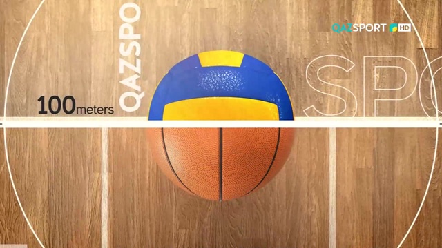 НОВОСТИ (16.06.2019) 20:30