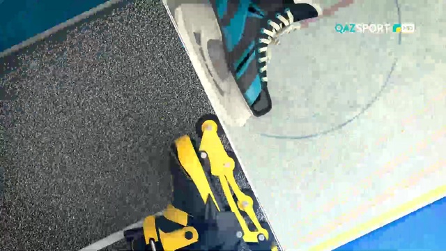 ЖАҢАЛЫҚТАР (17.06.2019) 15:00