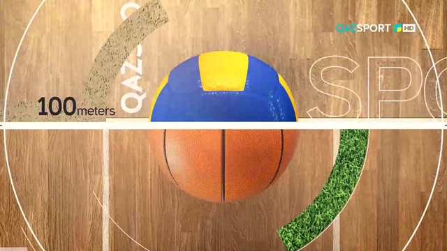 ЖАҢАЛЫҚТАР (19.06.2019) 15:20