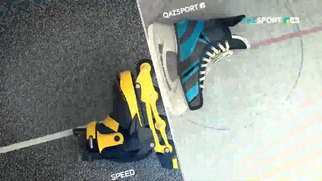 НОВОСТИ (19.06.2019) 13:20