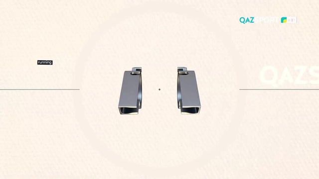 ЖАҢАЛЫҚТАР (20.06.2019) 21:30