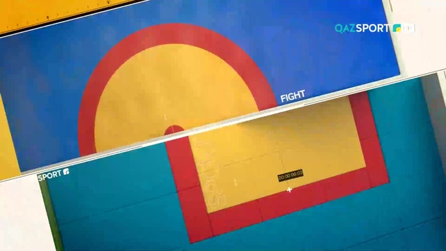 НОВОСТИ (20.06.2019) 14:20