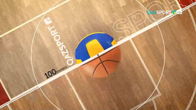 ЖАҢАЛЫҚТАР (21.06.2019) 14:20