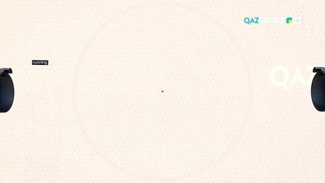 НОВОСТИ (21.06.2019) 13:15